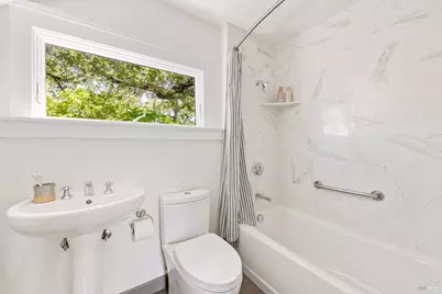 120 Terrace Avenue, Kentfield, CA 94904 - Photo 35