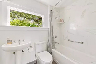 120 Terrace Ave, Kentfield, CA 94904 - Photo 35
