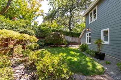 120 Terrace Avenue, Kentfield, CA 94904 - Photo 39