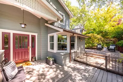 120 Terrace Avenue, Kentfield, CA 94904 - Photo 3