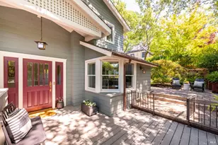 120 Terrace Ave, Kentfield, CA 94904 - Photo 3