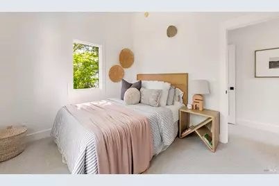 120 Terrace Avenue, Kentfield, CA 94904 - Photo 33