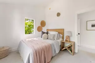 120 Terrace Ave, Kentfield, CA 94904 - Photo 33