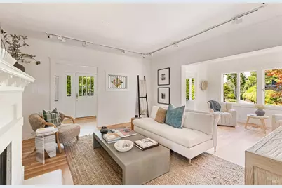 120 Terrace Avenue, Kentfield, CA 94904 - Photo 15