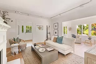 120 Terrace Ave, Kentfield, CA 94904 - Photo 15