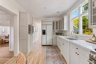 120 Terrace Ave, Kentfield, CA 94904 - Photo 11