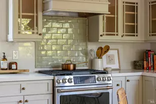 120 Terrace Ave, Kentfield, CA 94904 - Photo 9