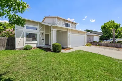 1306 Rebecca Drive, Suisun City, CA 94585 - Photo 3