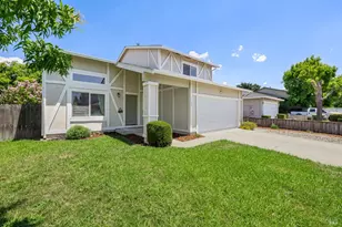 1306 Rebecca Dr, Suisun City, CA 94585 - Photo 3