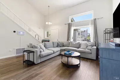 1306 Rebecca Drive, Suisun City, CA 94585 - Photo 7
