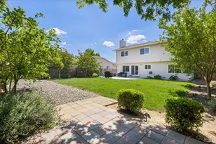 1306 Rebecca Dr, Suisun City, CA 94585 - Photo 1