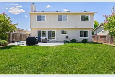 1306 Rebecca Drive, Suisun City, CA 94585 - Photo 33