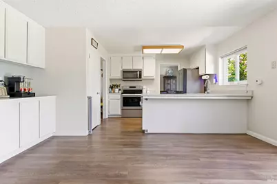 1306 Rebecca Drive, Suisun City, CA 94585 - Photo 13