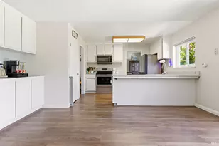1306 Rebecca Dr, Suisun City, CA 94585 - Photo 13