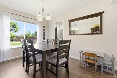 1306 Rebecca Drive, Suisun City, CA 94585 - Photo 9