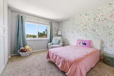 1306 Rebecca Drive, Suisun City, CA 94585 - Photo 27