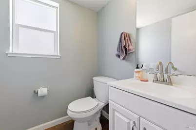 1306 Rebecca Drive, Suisun City, CA 94585 - Photo 17