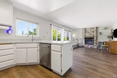 1306 Rebecca Drive, Suisun City, CA 94585 - Photo 11