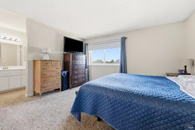 1306 Rebecca Drive, Suisun City, CA 94585 - Photo 19