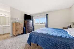1306 Rebecca Dr, Suisun City, CA 94585 - Photo 19