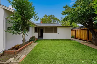 108 Lakewood Avenue, Vallejo, CA 94591 - Photo 33