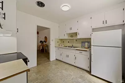 108 Lakewood Avenue, Vallejo, CA 94591 - Photo 11