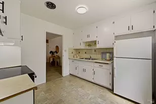 108 Lakewood Ave, Vallejo, CA 94591 - Photo 11