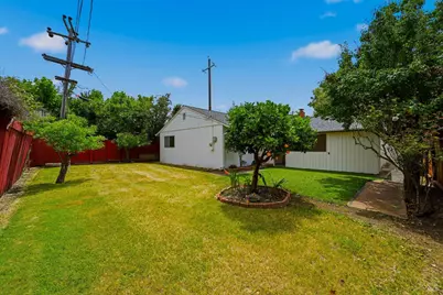 108 Lakewood Avenue, Vallejo, CA 94591 - Photo 31