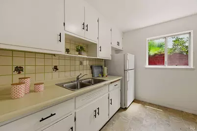 108 Lakewood Avenue, Vallejo, CA 94591 - Photo 13