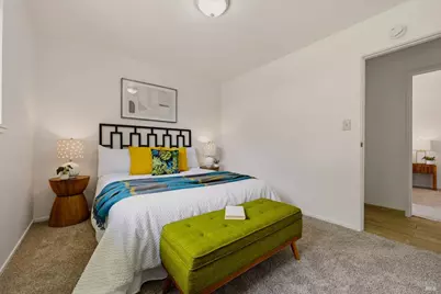 108 Lakewood Avenue, Vallejo, CA 94591 - Photo 19