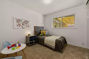 108 Lakewood Ave, Vallejo, CA 94591 - Photo 25