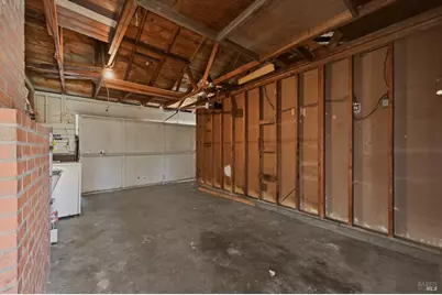 108 Lakewood Avenue, Vallejo, CA 94591 - Photo 35