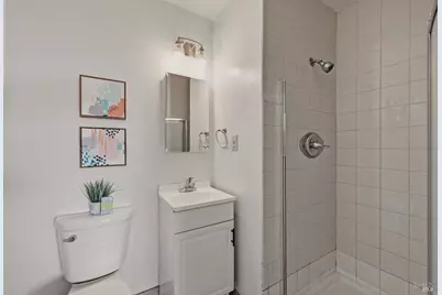 108 Lakewood Avenue, Vallejo, CA 94591 - Photo 17