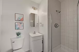 108 Lakewood Ave, Vallejo, CA 94591 - Photo 17