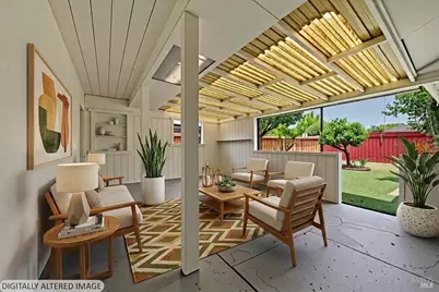 108 Lakewood Avenue, Vallejo, CA 94591 - Photo 29