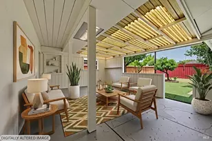 108 Lakewood Ave, Vallejo, CA 94591 - Photo 29