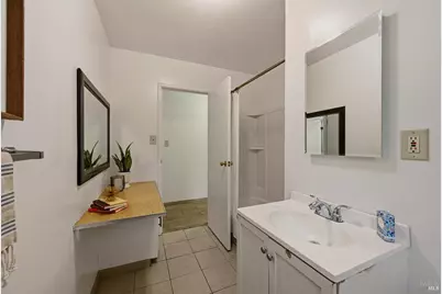 108 Lakewood Avenue, Vallejo, CA 94591 - Photo 21