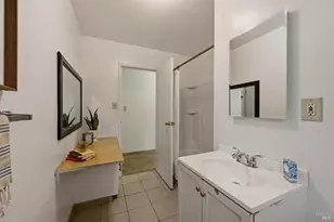 108 Lakewood Ave, Vallejo, CA 94591 - Photo 21