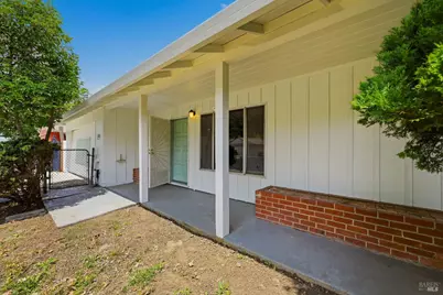 108 Lakewood Avenue, Vallejo, CA 94591 - Photo 3