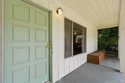 108 Lakewood Avenue, Vallejo, CA 94591 - Photo 5