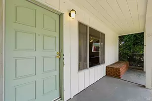 108 Lakewood Ave, Vallejo, CA 94591 - Photo 5