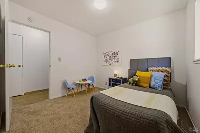 108 Lakewood Avenue, Vallejo, CA 94591 - Photo 23