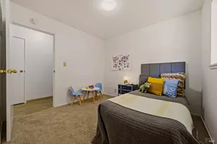 108 Lakewood Ave, Vallejo, CA 94591 - Photo 23