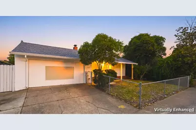 108 Lakewood Avenue, Vallejo, CA 94591 - Photo 37