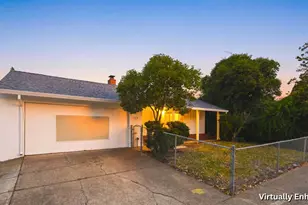 108 Lakewood Ave, Vallejo, CA 94591 - Photo 37