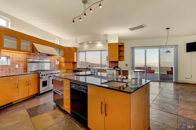 15000 Middletown Park Drive, Redding, CA 96001 - Photo 19