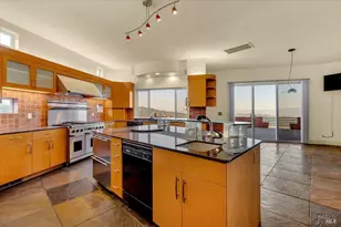 15000 Middletown Park Dr, Redding, CA 96001 - Photo 19