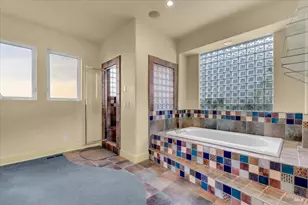 15000 Middletown Park Dr, Redding, CA 96001 - Photo 31