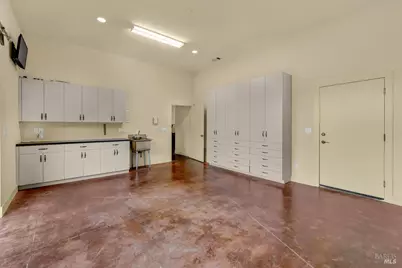 15000 Middletown Park Drive, Redding, CA 96001 - Photo 45