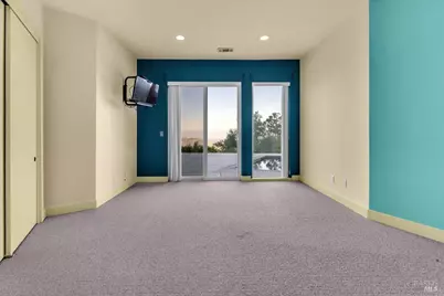 15000 Middletown Park Drive, Redding, CA 96001 - Photo 39